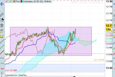 Dax m1.jpg