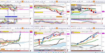 USDCHF 1.jpg