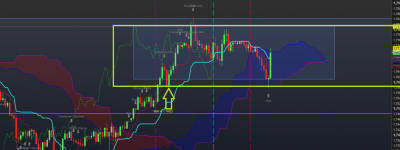 Capture d’écran 2022-05-12 091502.png