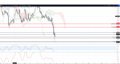 BTC JOUR .png