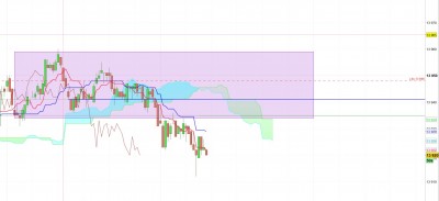 Dax 1305 m1.jpg