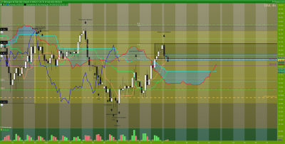DAX-4-heures.png