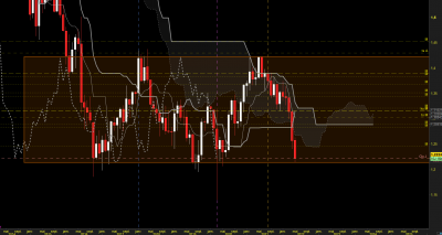 gbpusd.png