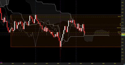 audusd.png