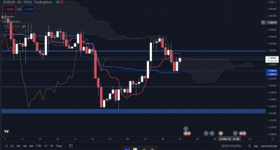 H4 2022-05-19 060330.jpg