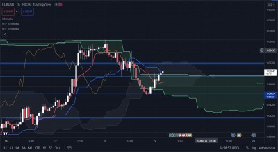 H1 2022-05-19 060907.jpg