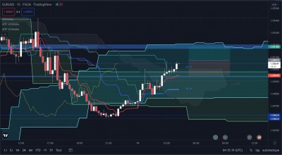 H15 2022-05-19 061531.jpg