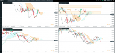 Screenshot 2022-05-19 08.53.40.png