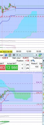 2005 m15 et h1.jpg
