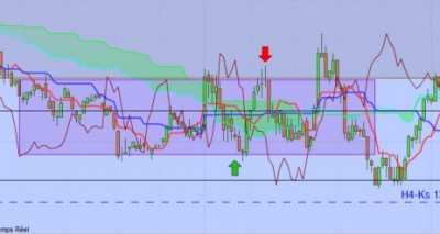 Dax 2405 m1.jpg