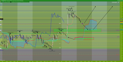 EURGBP-1-heure.png