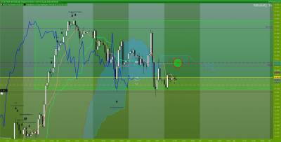 NASDAQ-1-heure.png