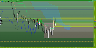 EURGBP-Hebdomadaire.png