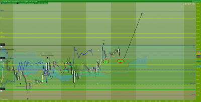 EURGBP-1-heure.png
