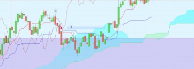 dax 0206 m1.jpg