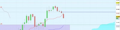 Dax 0206 m5 2.jpg