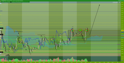 EURGBP-1-heure.png