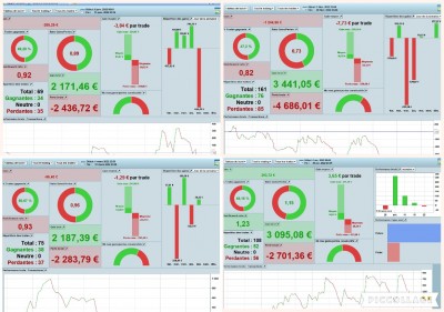 Collage stats .jpg