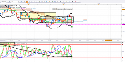 AAA TUDOR USDCAD.png