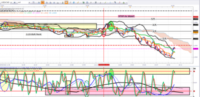 AAA SORTIE USDCAD.png