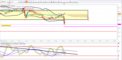 GBPJPY 1.png