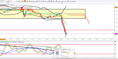 GBPJPY 2.png
