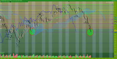 AUDUSD-4-heures.png