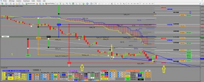 Dax.jpg