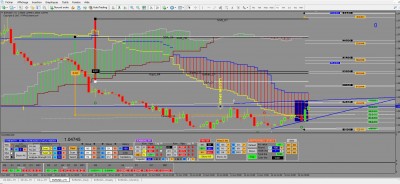 EUR_USD H1.jpg