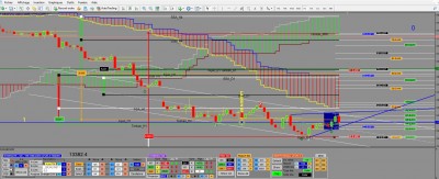 Double kumo H1_H4.jpg