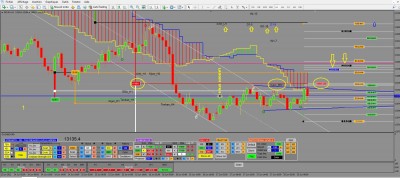DAX_20_22.jpg