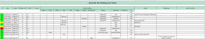 Journal de trading.PNG