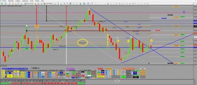 DAX 30 1.jpg