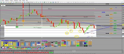 DAX 24_1.jpg