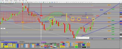 DAX 24_2.jpg