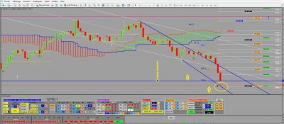 DAX 30_1.jpg