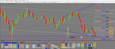 DAX 30_2.jpg