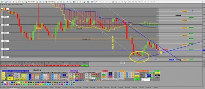 DAX 30_1.jpg