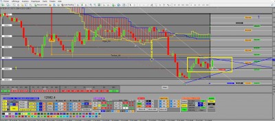 DAX 30_2.jpg