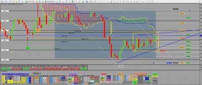 DAX 30_4.jpg