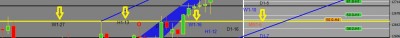 DAX30 UT H2.jpg