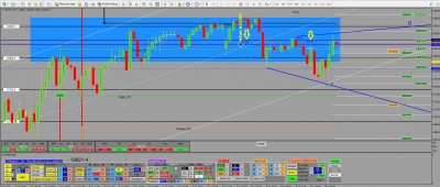 DAX 30_1.jpg
