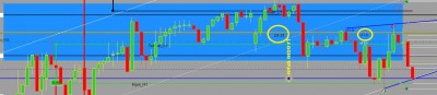 DAX 30_2.jpg