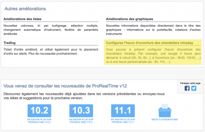 Heure d'ouverture chandeliers intraday.png