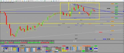 DAX ETE.jpg