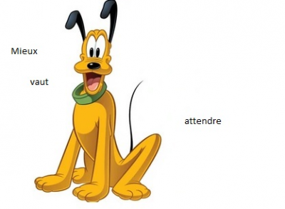 pluto1.png