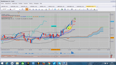 Capture d’écran (63).png