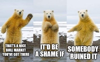 20220815-Bear.jpg
