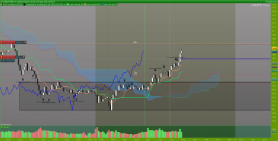 EURJPY-15-minutes.png
