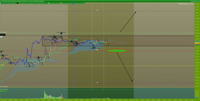 NASDAQ-15-minutes.png (116.61 Kio) Vu 1924 fois NASDAQ-15-minutes.png